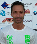 Francesco STURBA